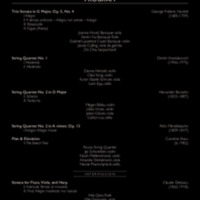 2021-03-26-String_Chamber_Music_1.pdf