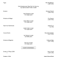 2018-03-30-Trumpet-Studio-Recital.pdf