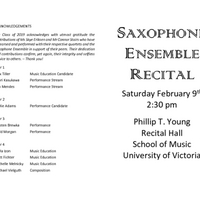 2019-02-09-Saxophone-Ensemble-Recital.pdf