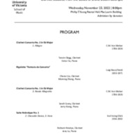 2022-11-23-Clarinet-Studio-Recital.pdf