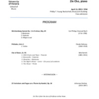 2021-04-15-Z_Cho_MMus_Recital.pdf