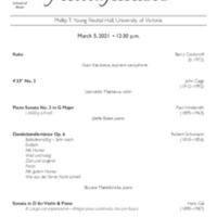 2021-03-05-Fridaymusic.pdf