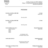 2019-01-13-Violin Studio.pdf