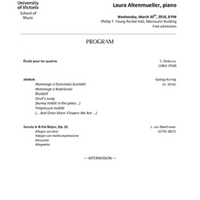 2016.03.30 - L. Altenmueller Grad Recital (BMus).pdf