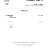2023-04-04-R-Burtman-MMus-Recital-part2.pdf