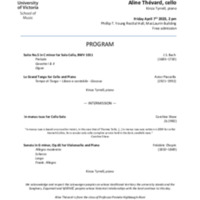 2023-04-07-A-Thevard-BMus-Recital.pdf