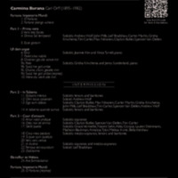 2022-03-06-Chamber_Singers.pdf