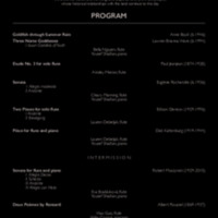 2023-01-22-Flute-Studio-Recital.pdf