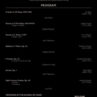 2023-02-05-Piano_Studio_Recital.pdf