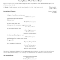 2015.11.06 - Fridaymusic-Chamber Singers.pdf