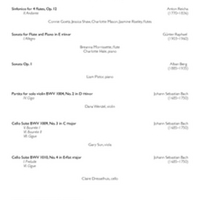 2019-03-12-Tuesdaymusic.pdf