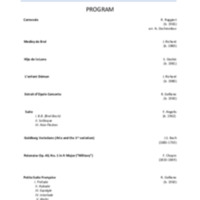 2021-04-06-N_Ovchinnikov-588_Recital.pdf