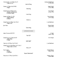 2019-11-03-Piano-Studio-Recital.pdf