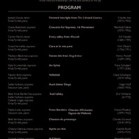 2023-04-06-Voice-Studio-Recital.pdf
