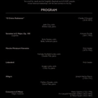 2022-10-29-Violin_Studio_Recital.pdf