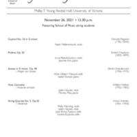 2021-11-26-Fridaymusic.pdf
