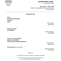 2015.04.01 - S. Shen 588 Recital.pdf