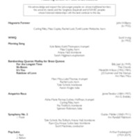 2022-02-18-Fridaymusic-brass.pdf