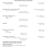 2016.03.11 - Fridaymusic.pdf