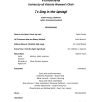 2015.03.29 - Philomela Women's Choir.pdf