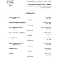 2018-02-24-Piano-Studio-Recital.pdf