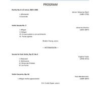 2018-04-29-J-Mather-BMus-Recital.pdf