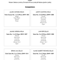 2020-02-26-Bach-Competition.pdf