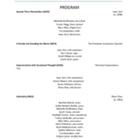2023-03-05-Zhao-and-Earl-MMus-Recital.pdf