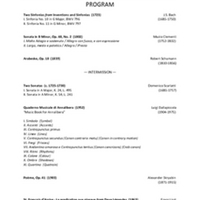 2018-09-12-N-Lavallee-MMus-Recital .pdf