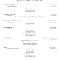 2019-03-22-Fridaymusic-woodwinds.pdf