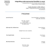 2022-11-15-Amplifying_Voices.pdf