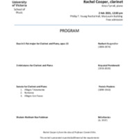 2021-02-02-R_Cooper_588_Recital.pdf