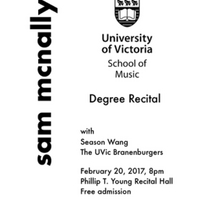 2017.02.20 - S. McNally Recital (BMus).pdf