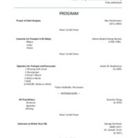 2024-03-11-C-McMahon-MMus-Recital.pdf