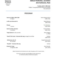 2025-04-01-Pankratov-Sarkissian-MMus-581-Recital.pdf