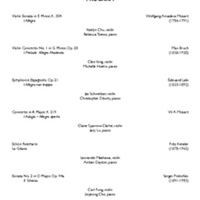 2020-01-18-Violin-Studio-Recital.pdf