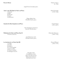 2020-02-04-Tuesdaymusic.pdf