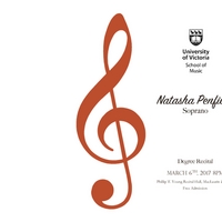 2017.03.06 - N. Penfield Grad Recital (BMus).pdf