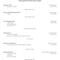 2019-10-11-Fridaymusic-piano.pdf