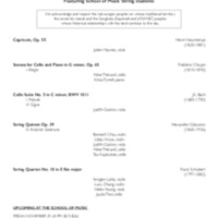 2022-11-25-Fridaymusic-Strings.pdf