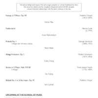 2023-02-03-Fridaymusic-keyboards.pdf
