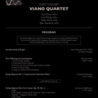 2024-12-24-Guest-Concert-Viano-Quartet.pdf