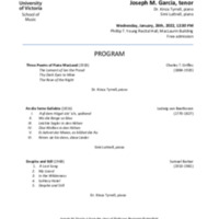 2022-01-26-J_Garcia_588_Recital.pdf