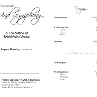 Wind Symphony 4Oct13.pdf