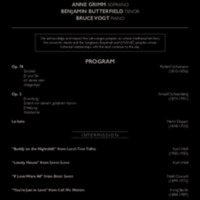 2024-02-11-Faculty-Afternoon-of-Songs-Program.pdf