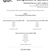 2017.02.01 - Solo Bach Competition.pdf