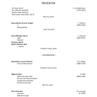 2016.04.11 - B. Harandi Grad Recital (MMus).pdf