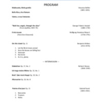 2024-03-13-C-Martin-BMus-Recital.pdf