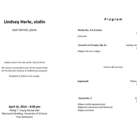 2014.04.16 - L. Herle Grad Recital.pdf