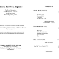 2014.04.14 - A. Paddock Grad Recital (MMus).pdf